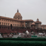 Government Jobs in India