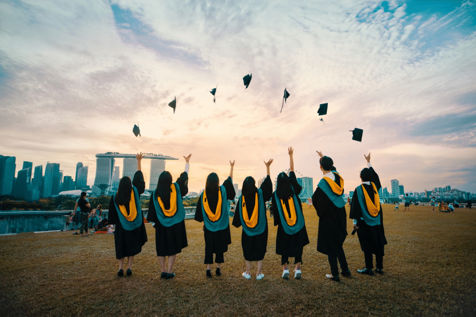 MBA Finance
