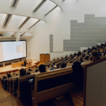 Best colleges in delhi