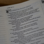 MBA Colleges in delhi