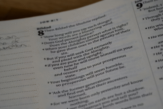 MBA Colleges in delhi