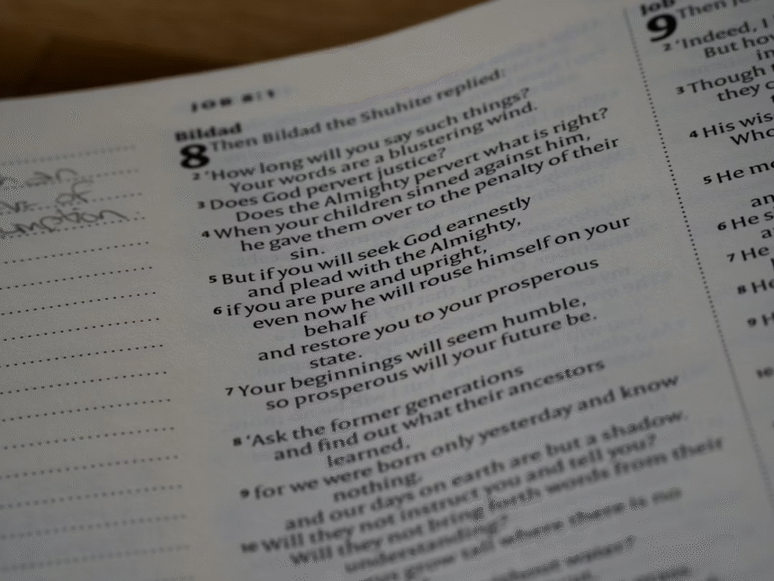 MBA Colleges in delhi