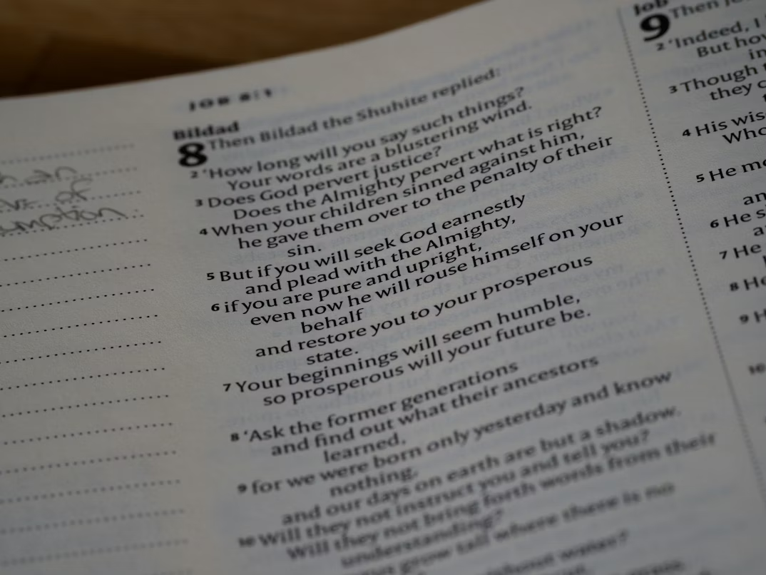 MBA Colleges in delhi