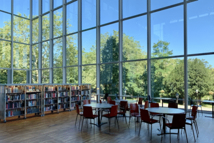 Best engeneering colleges in delhi