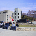 Best Skills to Earn Money for College Students in India