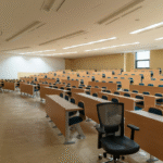 bba colleges in delhi​