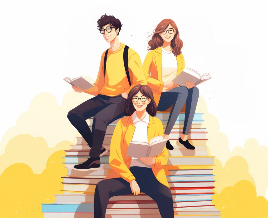 Best 15+ Easiest Government Exams to Crack in India 3 Easiest Government Exams