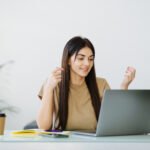 Freelancing For Students