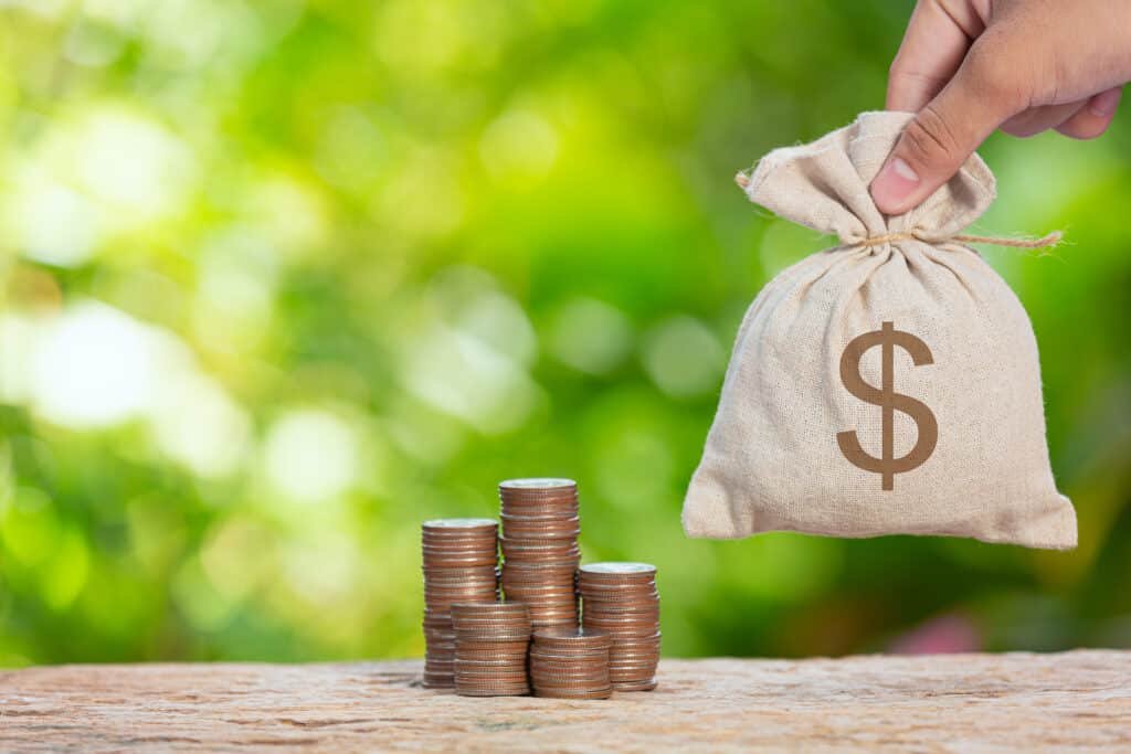 Highest Paying Jobs in India