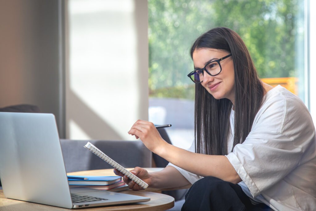 Free vs Paid Courses: What Students Should Choose in 2026 2 Free vs Paid Courses