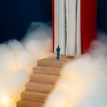 motivational books for students