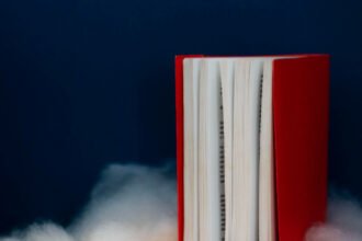 motivational books for students