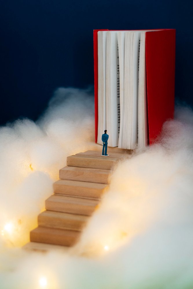 motivational books for students