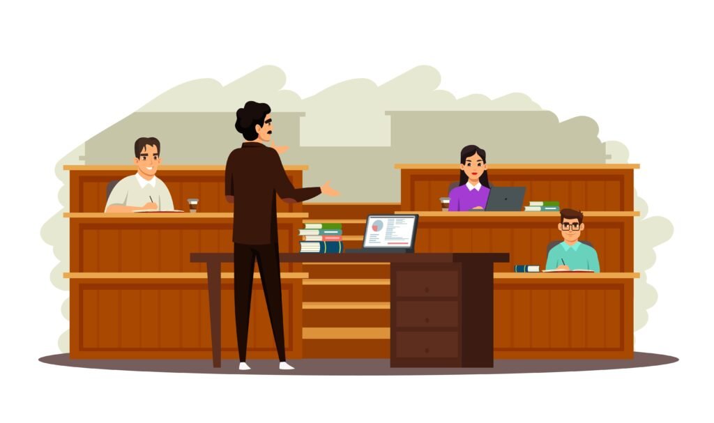 Government Jobs Without Exams