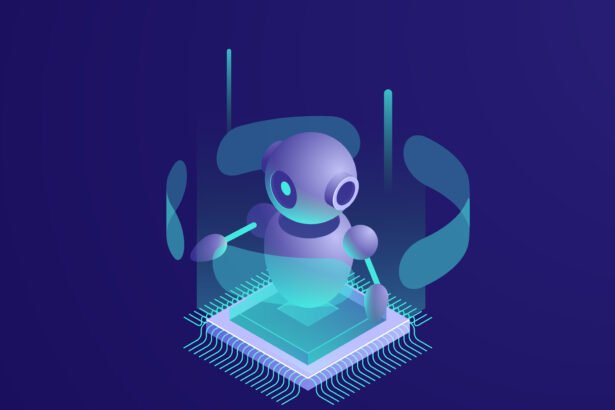 AI Courses Fees