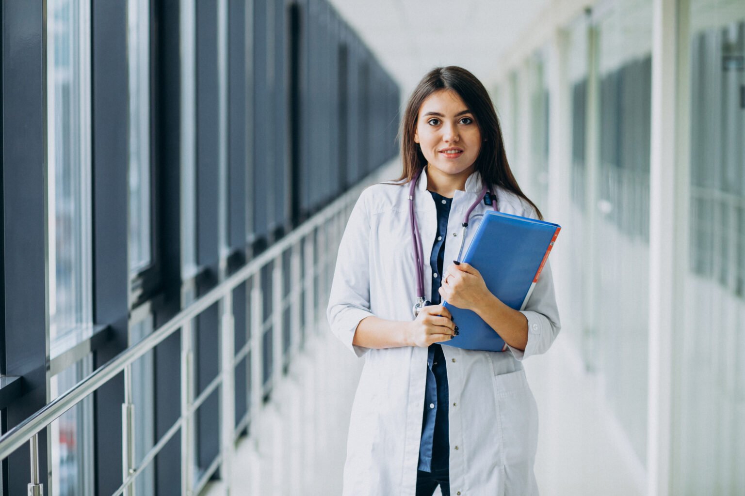 Best Medical Colleges in India