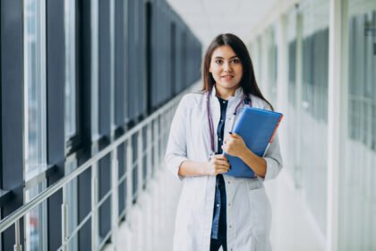 Best Medical Colleges in India
