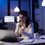 best earning app for students without investment