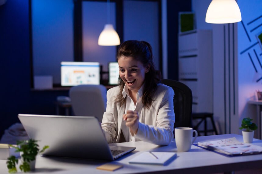 best earning app for students without investment