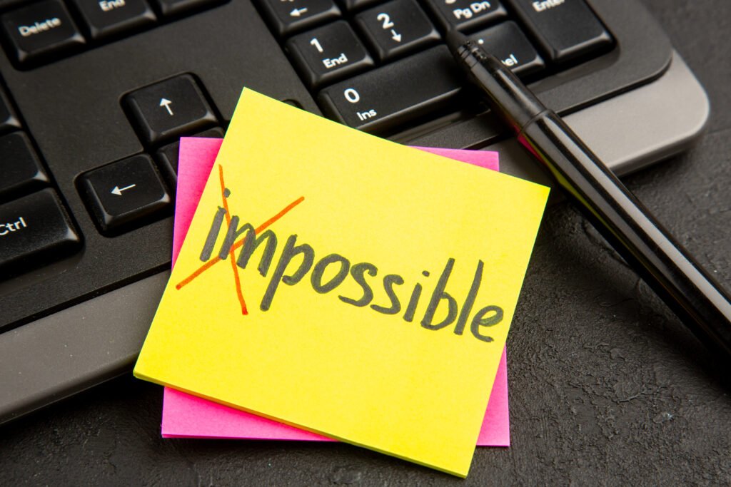 motivational books for students