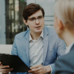 Soft skills for resume