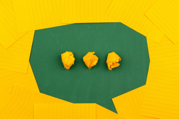 30-Day Language Hack: I Spoke Fluently in 30 Days — You Can Too -
