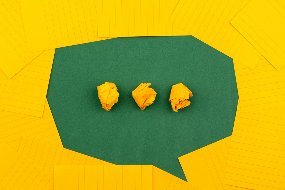 30-Day Language Hack: I Spoke Fluently in 30 Days — You Can Too -