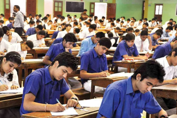 SSC CGL 2026: Exam, Syllabus, Eligibility & Jobs Guide -