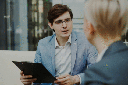 Soft skills for resume