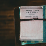 Top 6 Best French Language Course in Delhi: Fees & Jobs Guide -