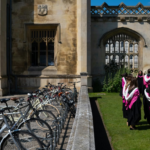 MBA Abroad or India 2026: Which Option Is Better for You? -