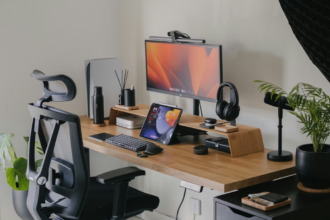 AI Basics for Creators 2026: Beginner Guide (No Tech Skills) -
