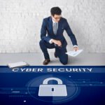 Is Cyber Security A Good Career Choice