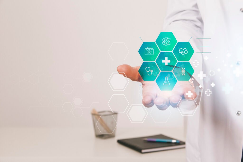 Best Medical Colleges in India