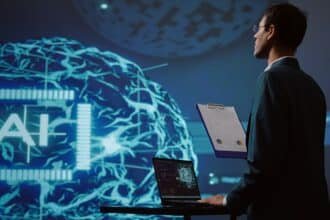 ai impact on indian it jobs