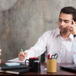 Government Jobs Without Exams