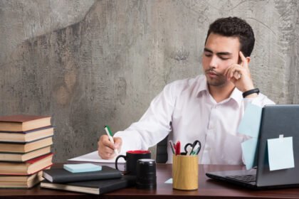 Government Jobs Without Exams