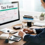 income tax officer