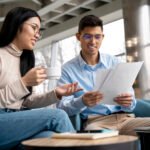 communication skills course