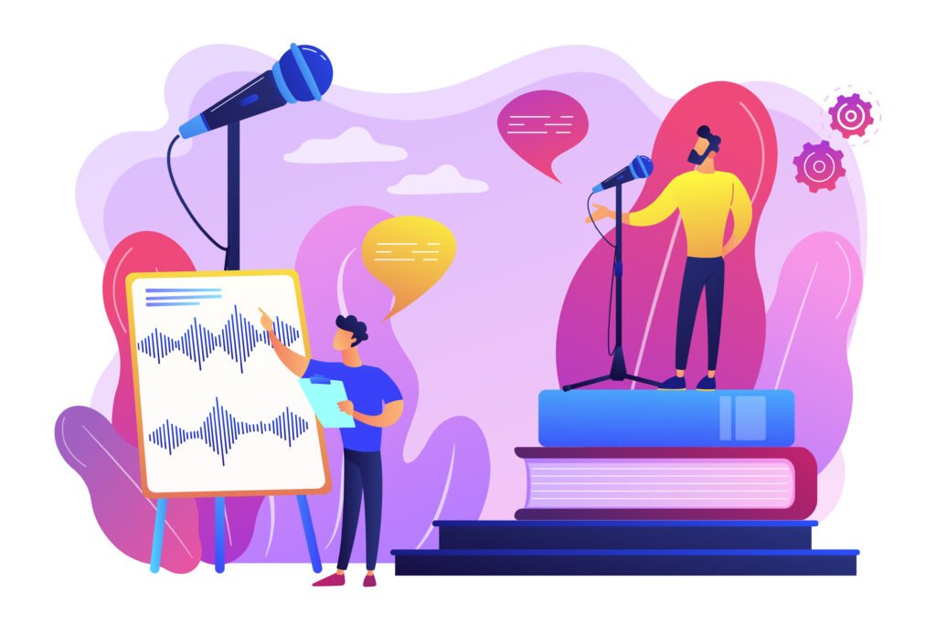 How to Improve Speaking Skills Fast: A Complete Guide for Indian Students (2026) 3 speaking skills