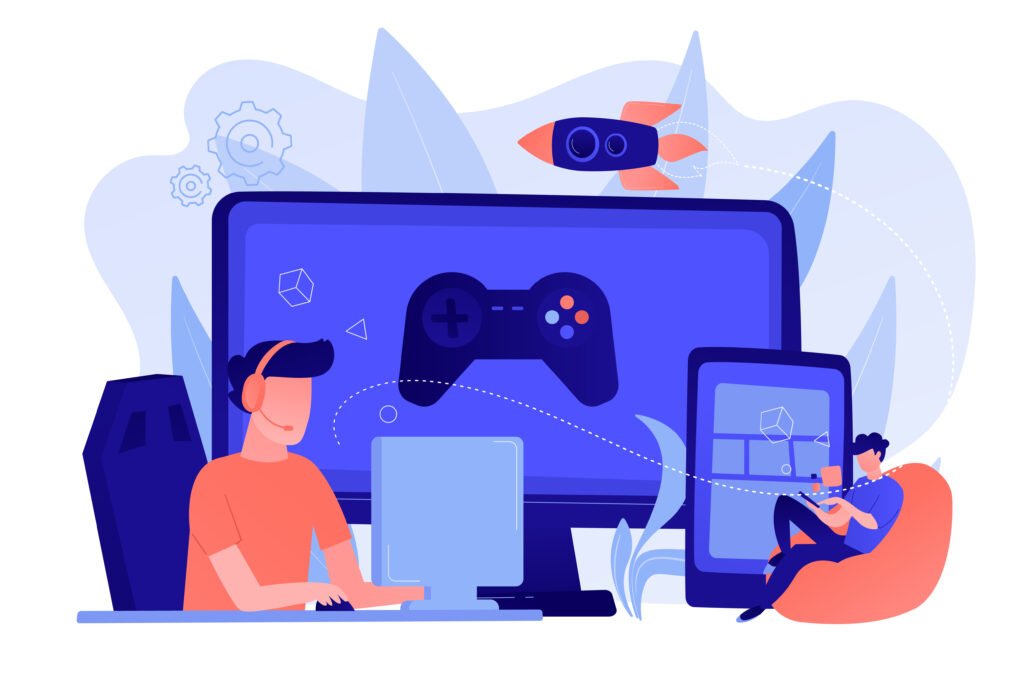 Game Designer Salary 2026: Shocking Pay Trends Revealed 3 game designer salary