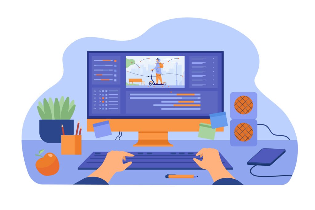 Game Designer Salary 2026: Shocking Pay Trends Revealed 2 game designer salary