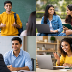 Self Introduction For Students