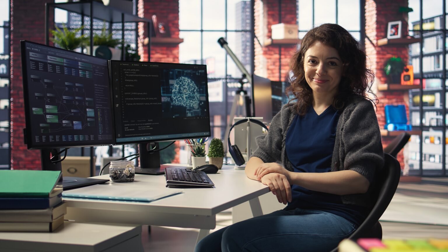 b tech computer science and engineering​