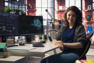 b tech computer science and engineering​