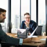 how to crack interview