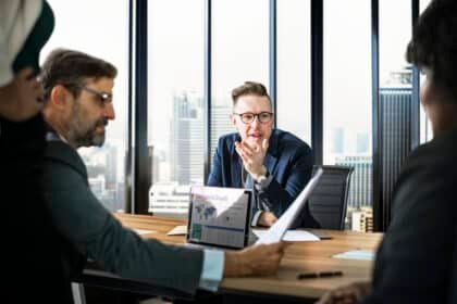 how to crack interview