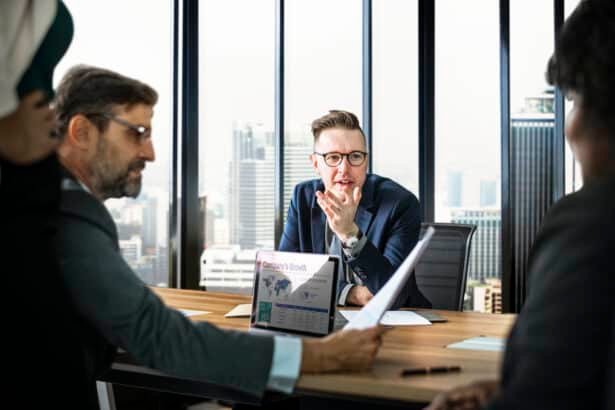 how to crack interview