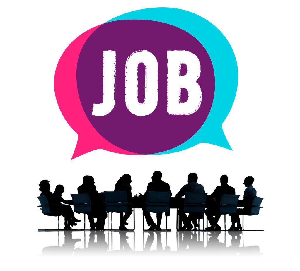 Government Job vs Private Job: Which One Is Actually Better for You? (2026 Guide) 4 government job vs private job