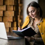 content writing internships​